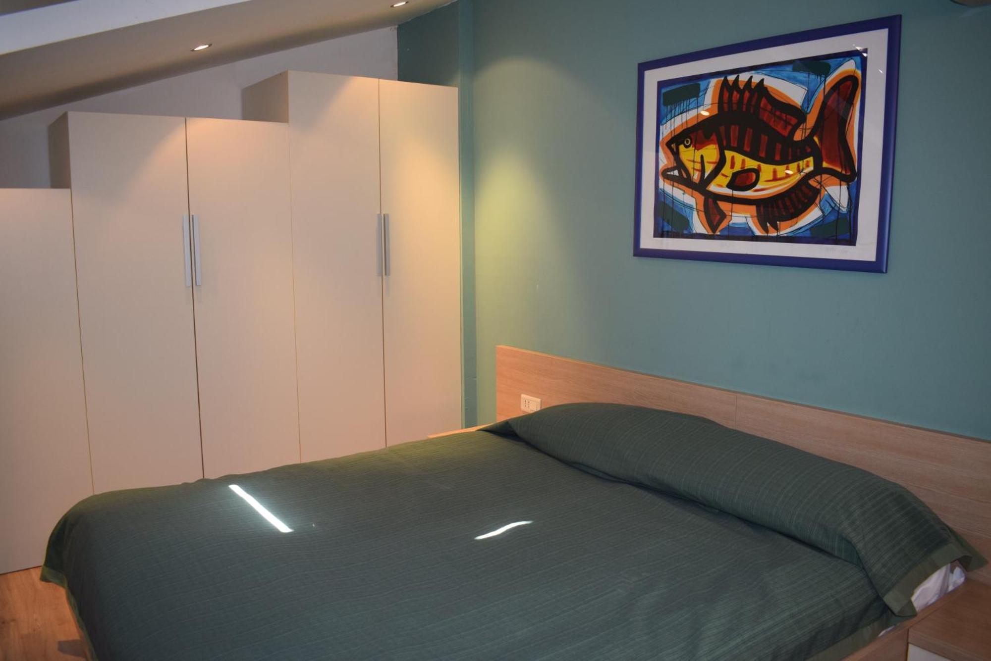 Apartments Grand Novi Vinodolski Resort Ngoại thất bức ảnh