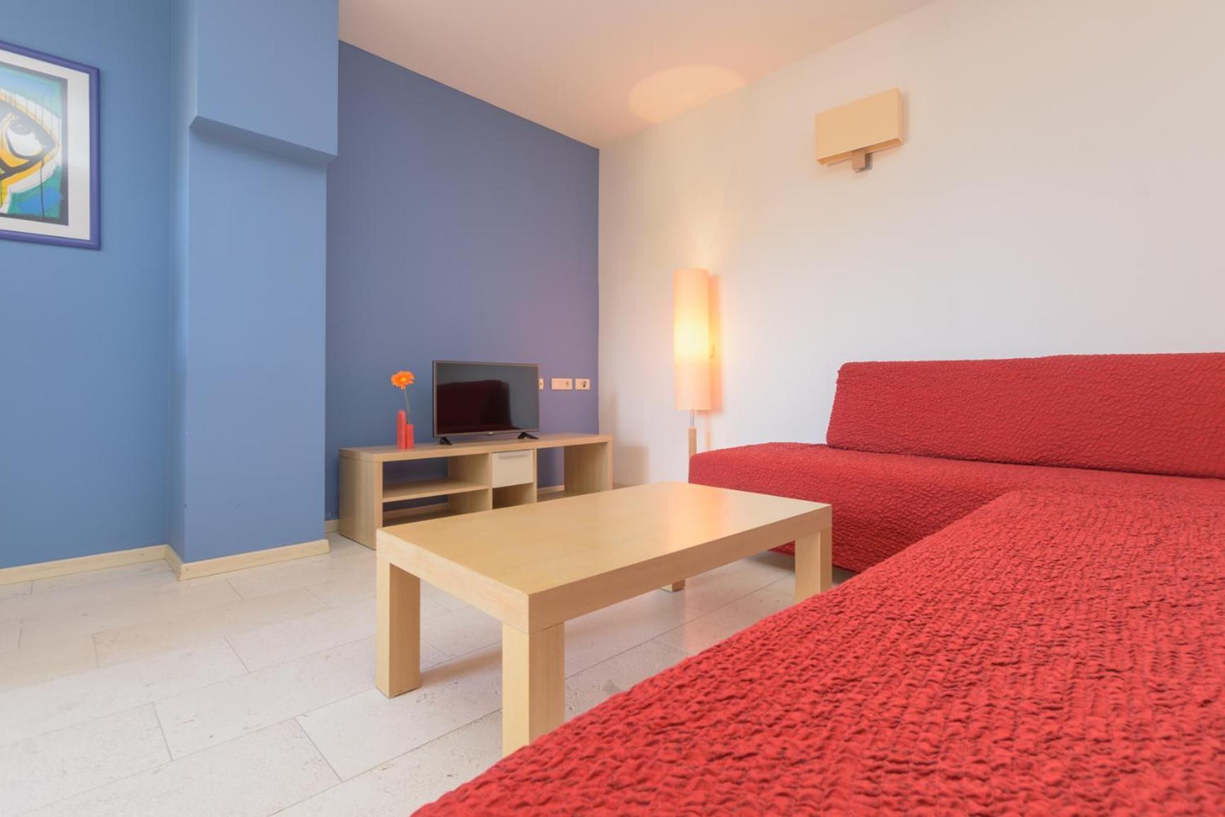 Apartments Grand Novi Vinodolski Resort Phòng bức ảnh