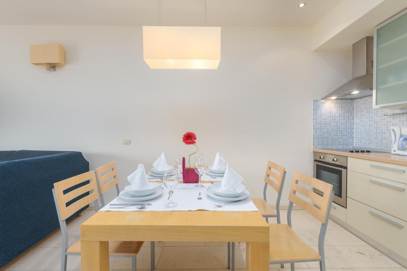 Apartments Grand Novi Vinodolski Resort Phòng bức ảnh